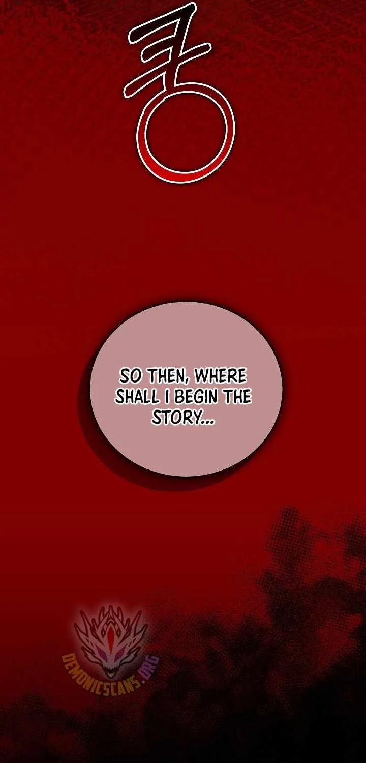 Childhood Friend of the Zenith Chapter 74 page 133 - 