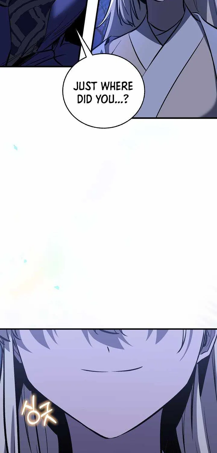 Childhood Friend of the Zenith Chapter 74 page 19 - 