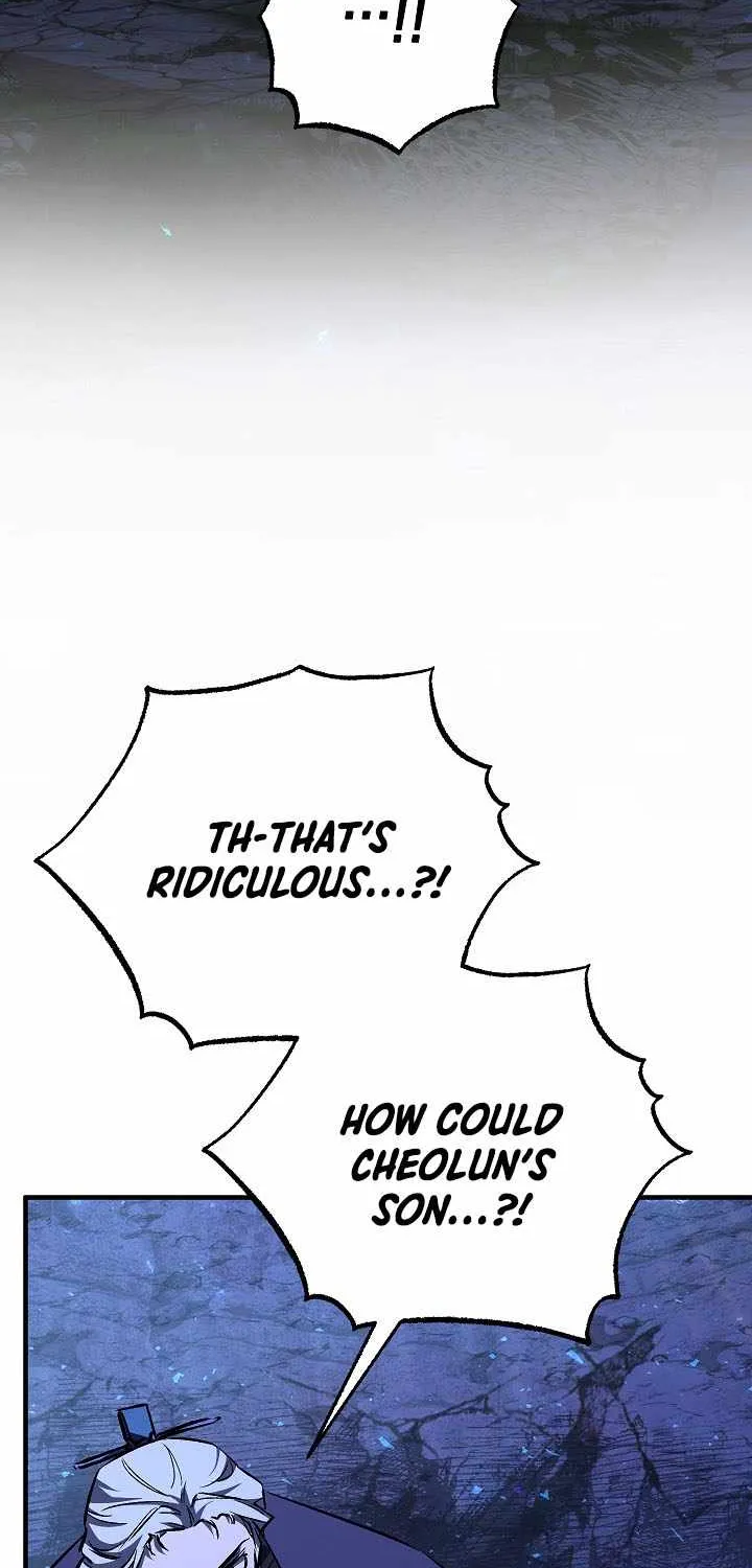 Childhood Friend of the Zenith Chapter 74 page 22 - 