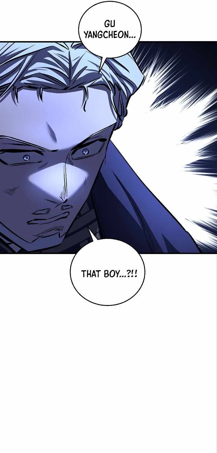 Childhood Friend of the Zenith Chapter 74 page 28 - 
