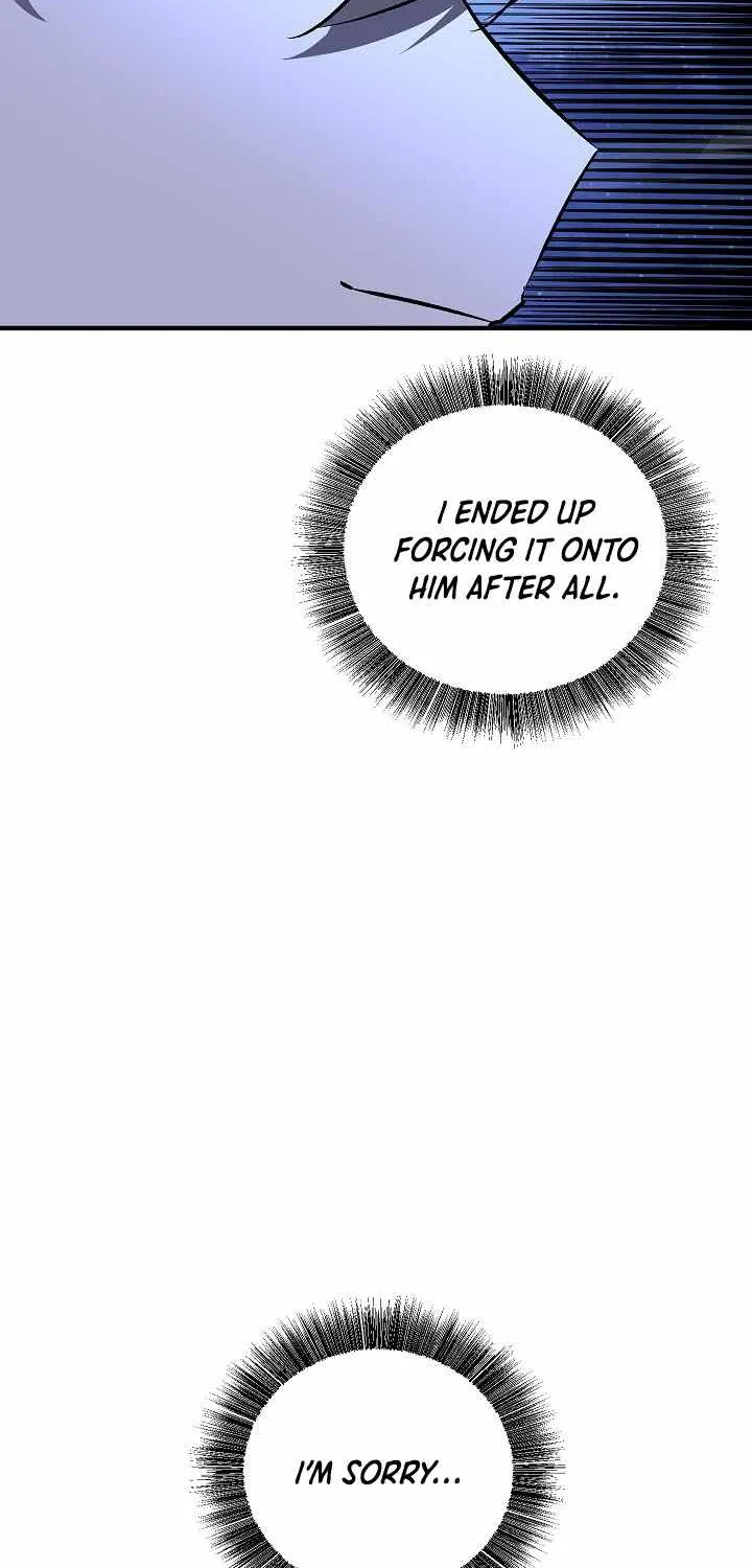 Childhood Friend of the Zenith Chapter 74 page 33 - 