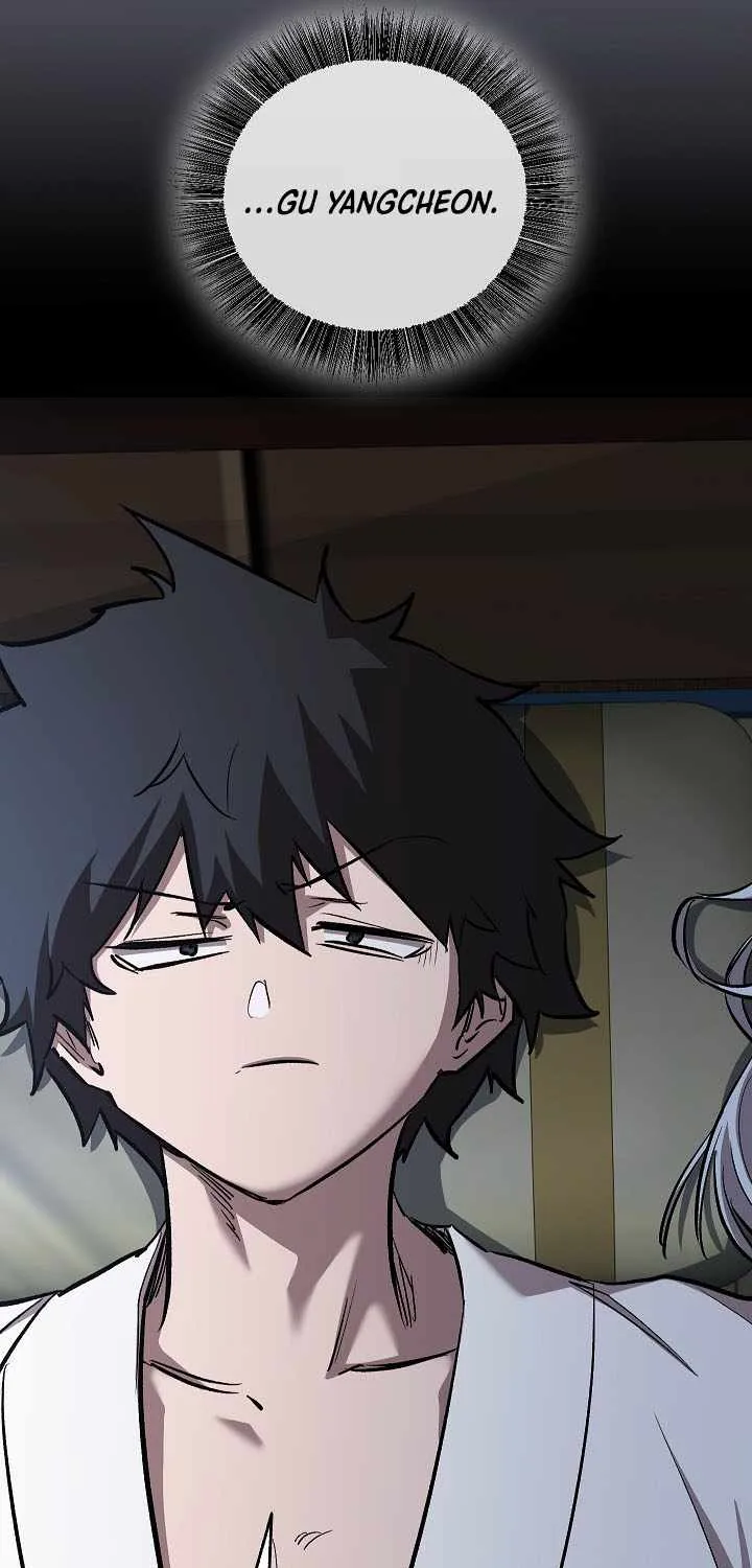 Childhood Friend of the Zenith Chapter 74 page 35 - 