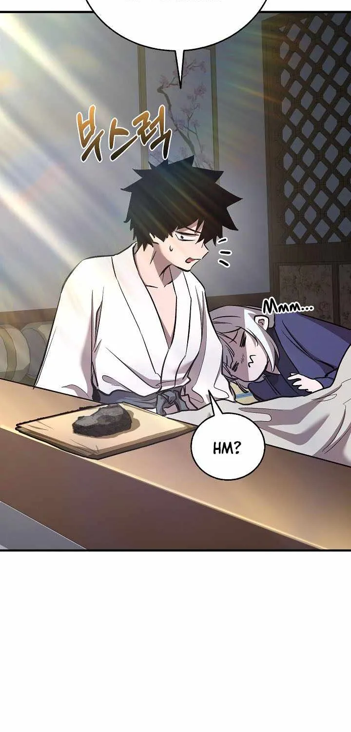 Childhood Friend of the Zenith Chapter 74 page 38 - 