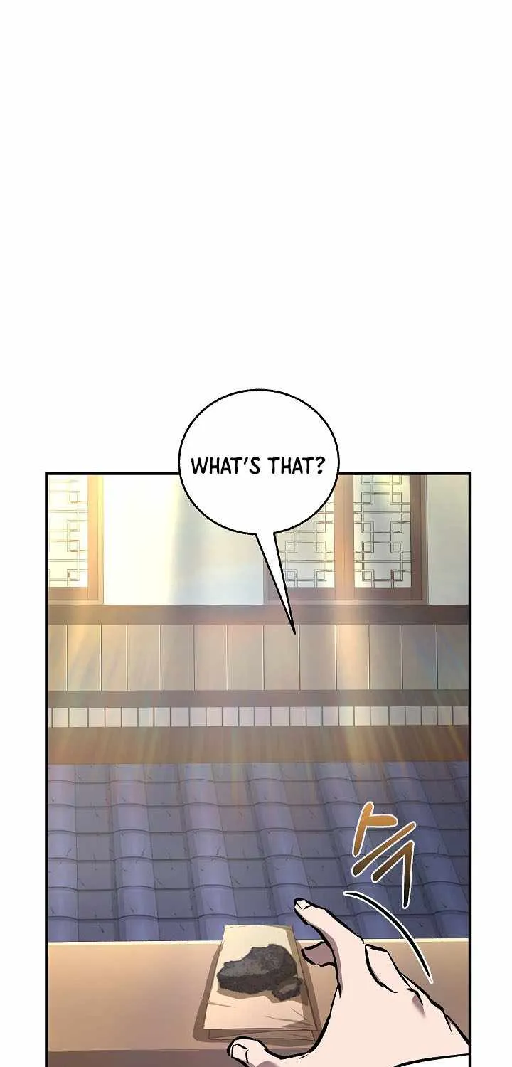 Childhood Friend of the Zenith Chapter 74 page 39 - 
