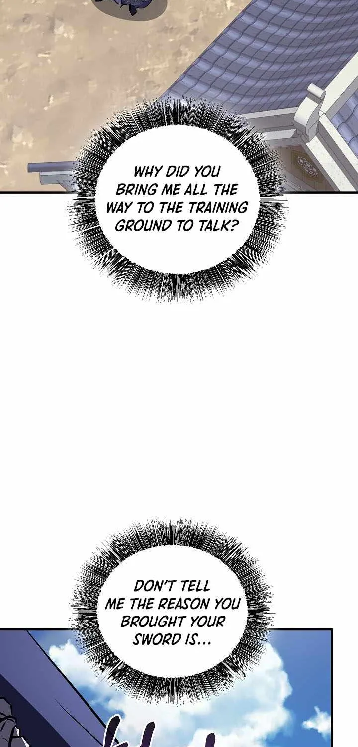 Childhood Friend of the Zenith Chapter 74 page 56 - 