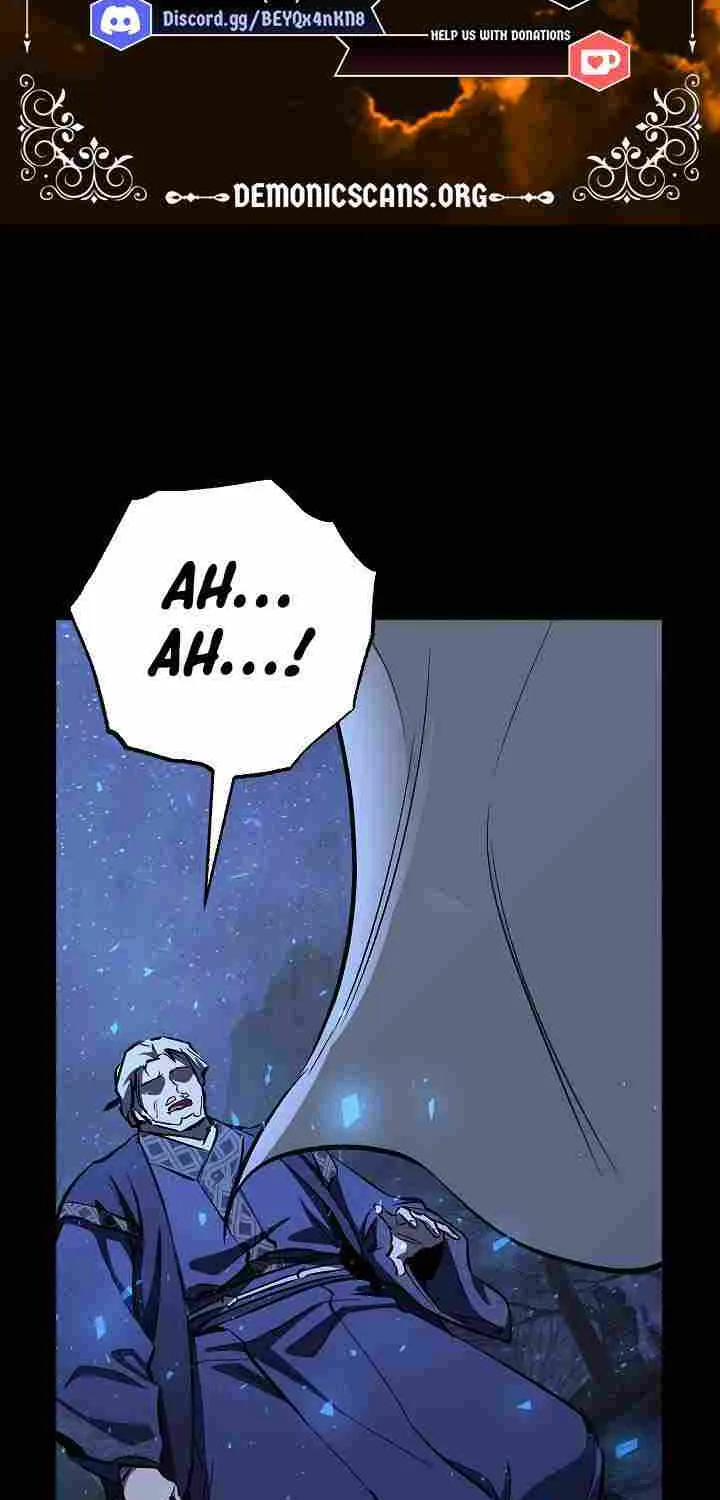 Childhood Friend of the Zenith Chapter 74 page 7 - 