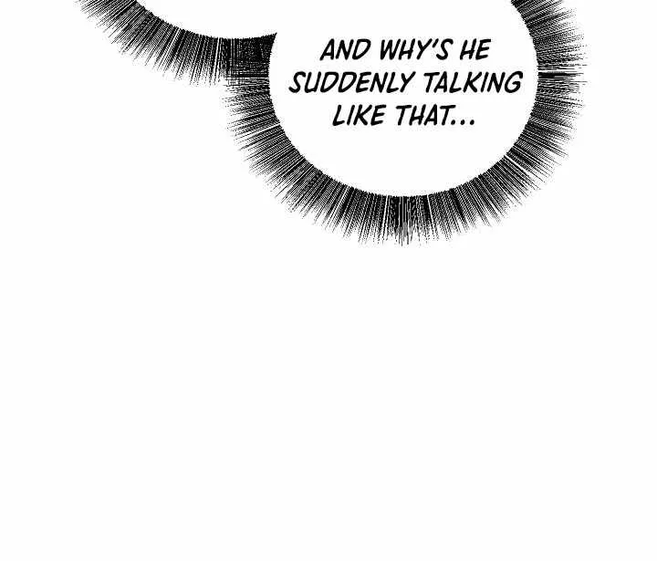 Childhood Friend of the Zenith Chapter 74 page 66 - 