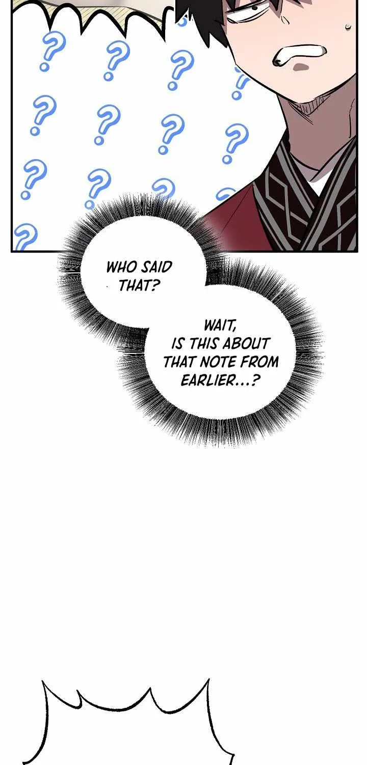 Childhood Friend of the Zenith Chapter 74 page 69 - 