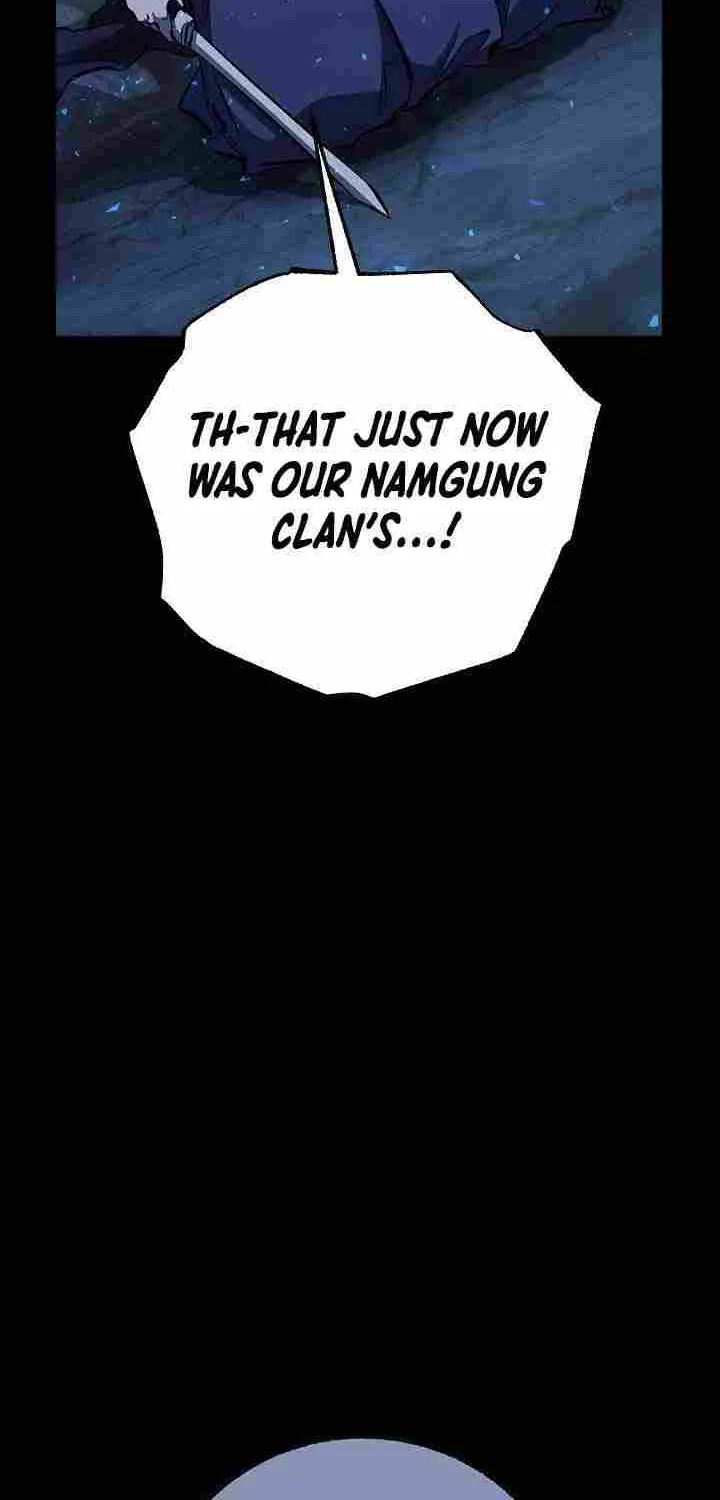 Childhood Friend of the Zenith Chapter 74 page 8 - 