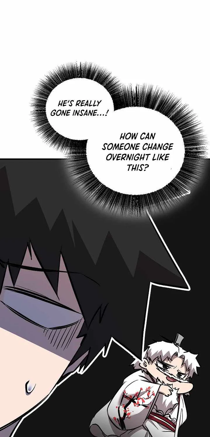Childhood Friend of the Zenith Chapter 74 page 72 - 