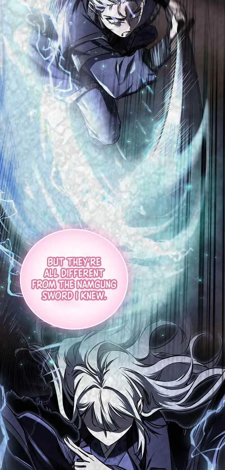 Childhood Friend of the Zenith Chapter 74 page 76 - 