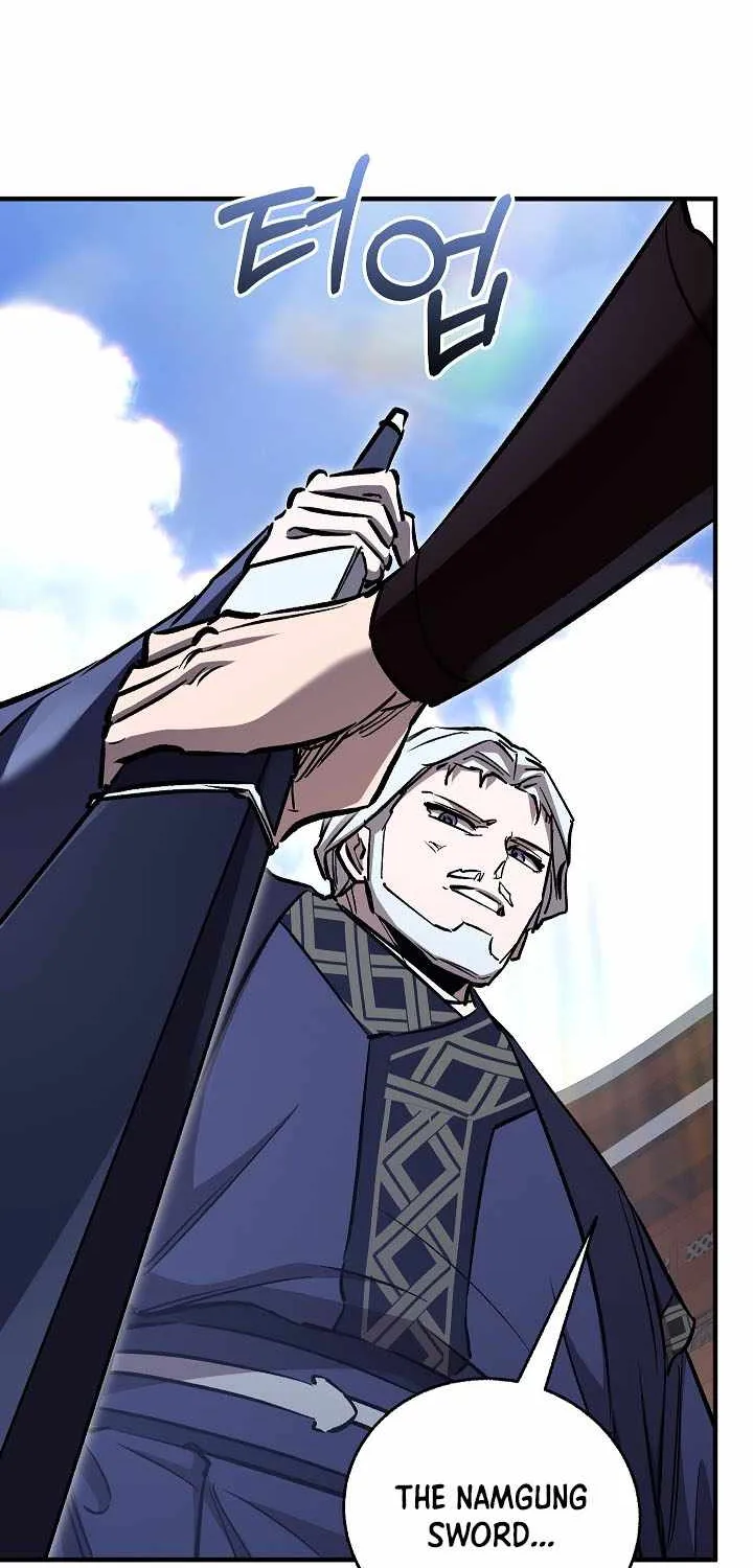 Childhood Friend of the Zenith Chapter 74 page 89 - 