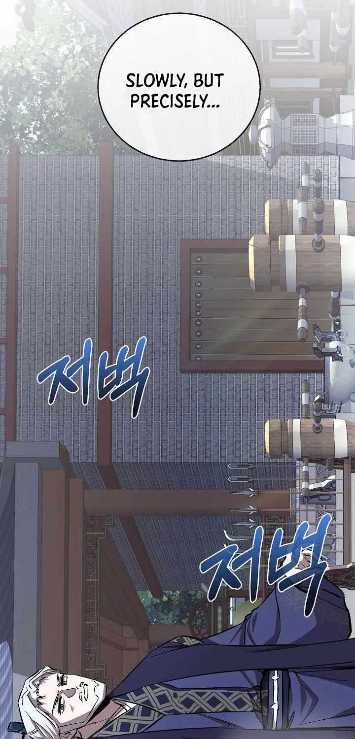 Childhood Friend of the Zenith Chapter 74 page 94 - 