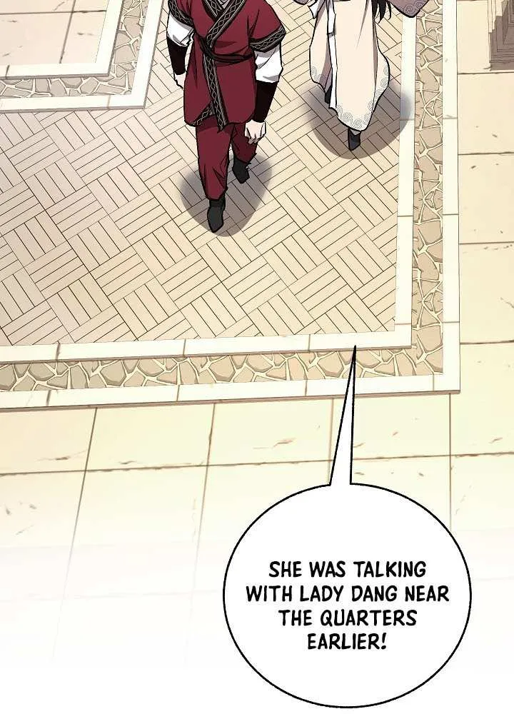 Childhood Friend of the Zenith Chapter 75 page 101 - 