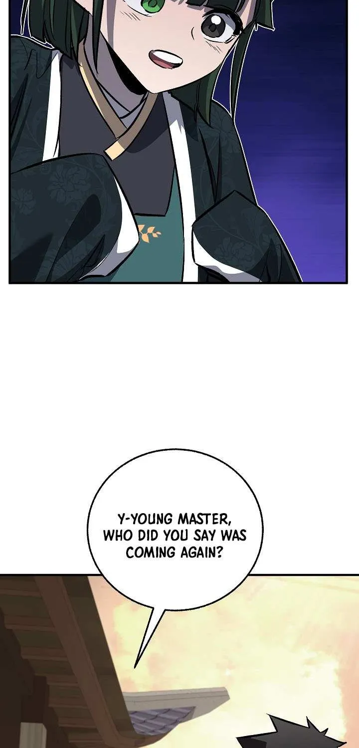 Childhood Friend of the Zenith Chapter 75 page 112 - 