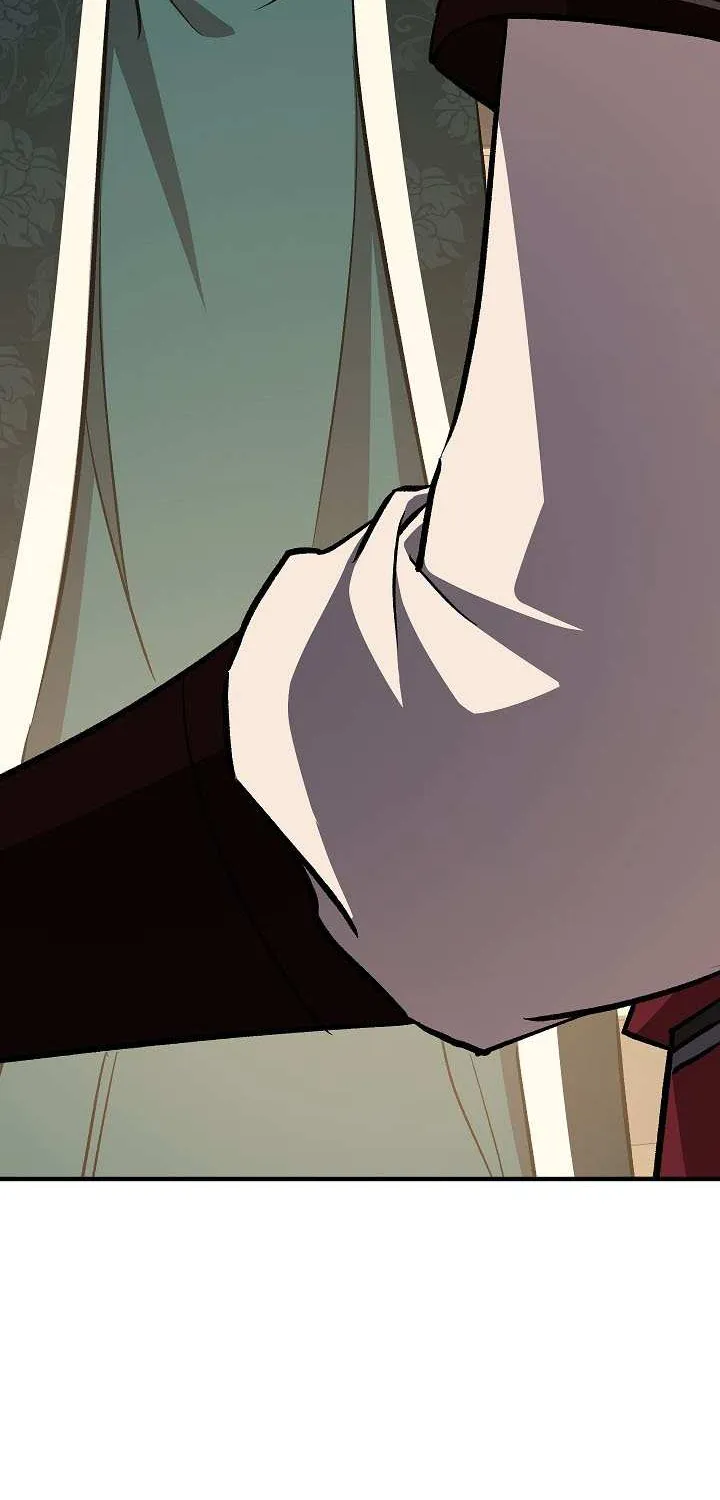 Childhood Friend of the Zenith Chapter 75 page 123 - 