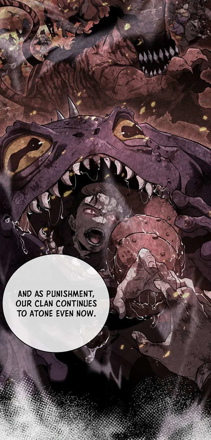 Childhood Friend of the Zenith Chapter 75 page 29 - 