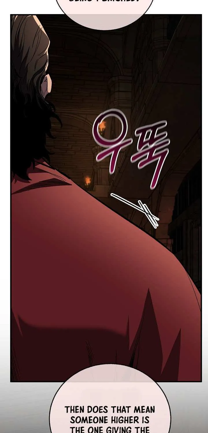 Childhood Friend of the Zenith Chapter 75 page 37 - 