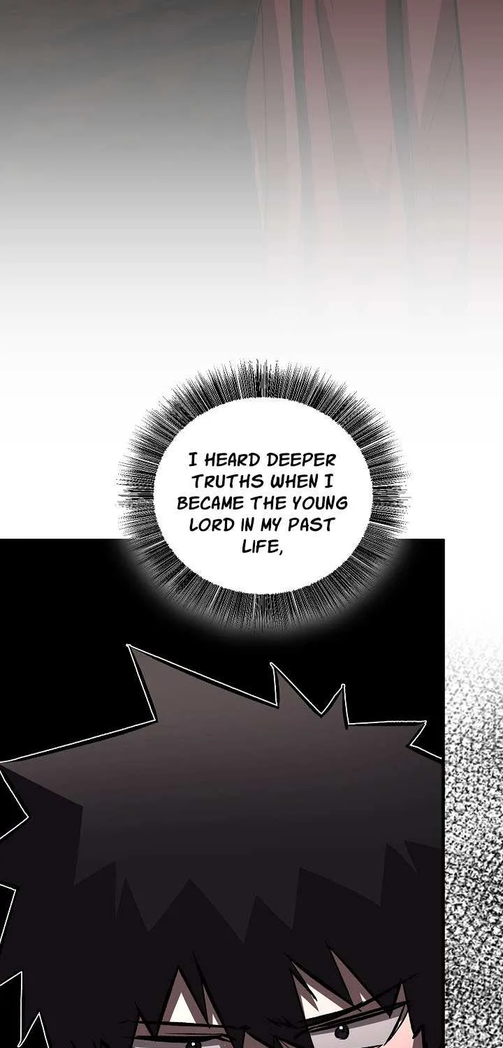 Childhood Friend of the Zenith Chapter 75 page 40 - 