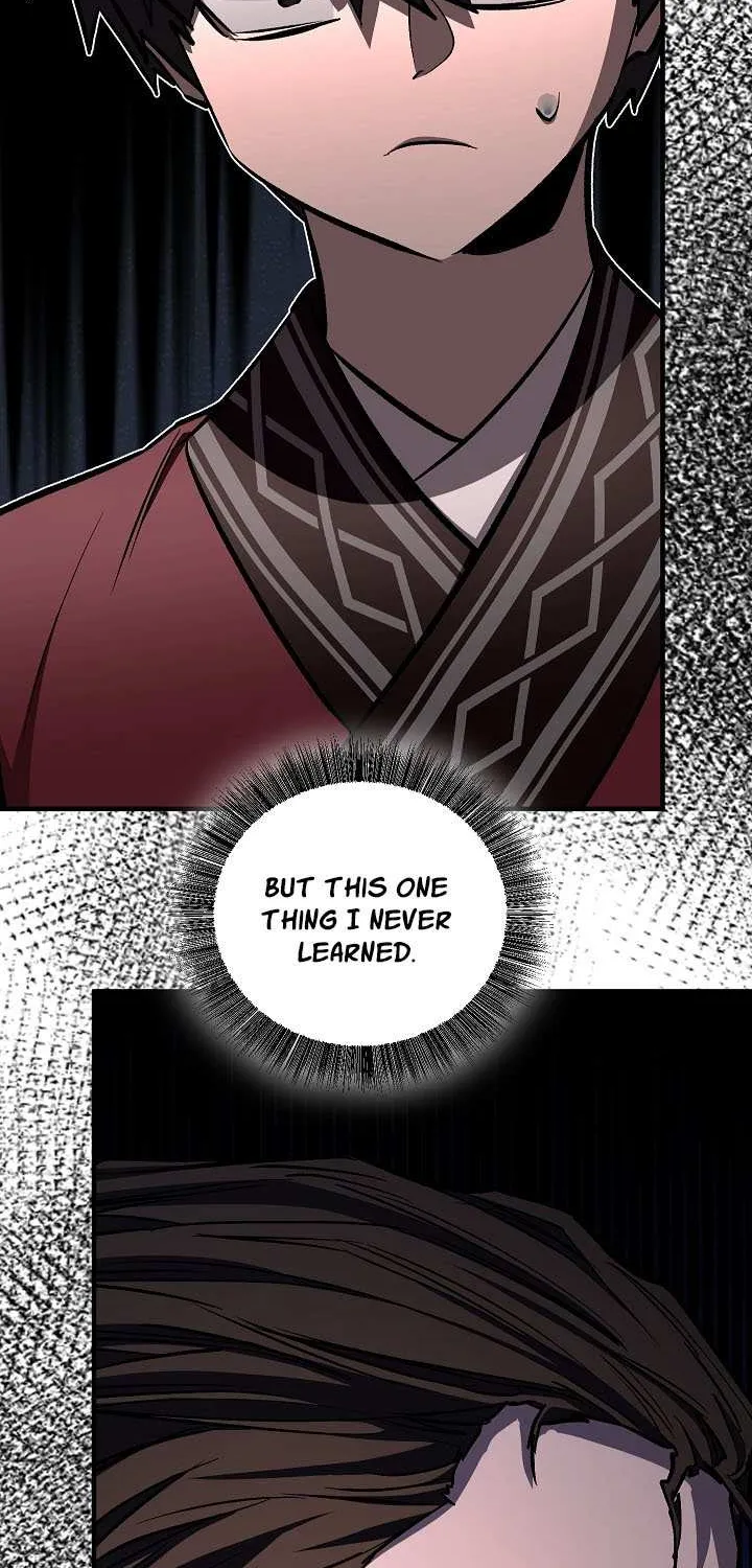 Childhood Friend of the Zenith Chapter 75 page 41 - 