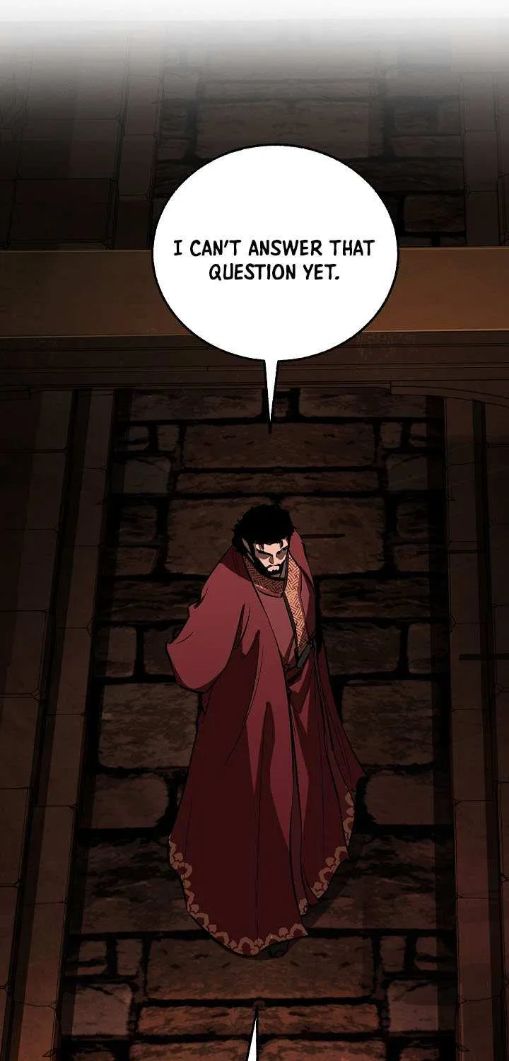 Childhood Friend of the Zenith Chapter 75 page 45 - 