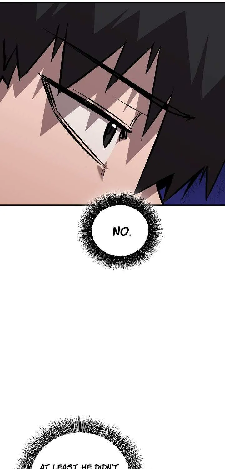 Childhood Friend of the Zenith Chapter 75 page 49 - 