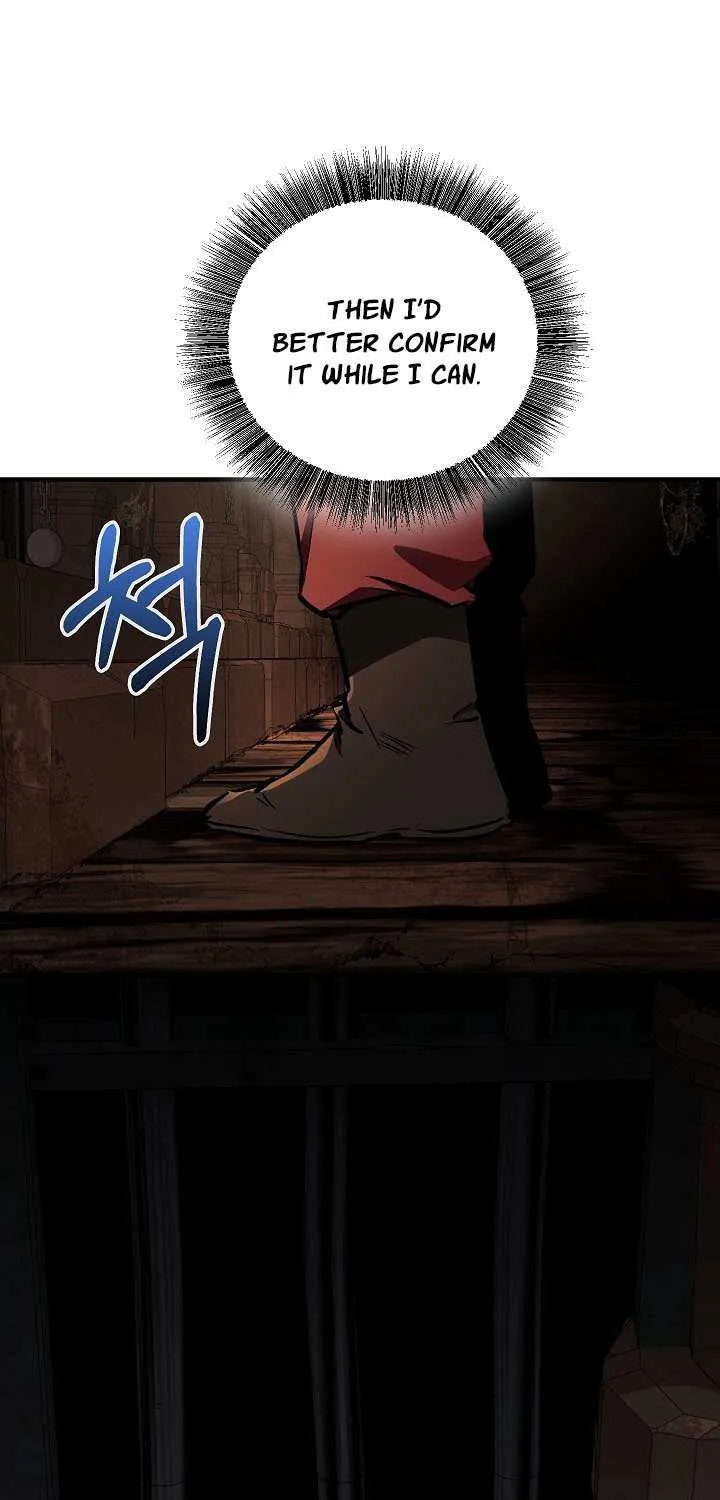 Childhood Friend of the Zenith Chapter 75 page 58 - 