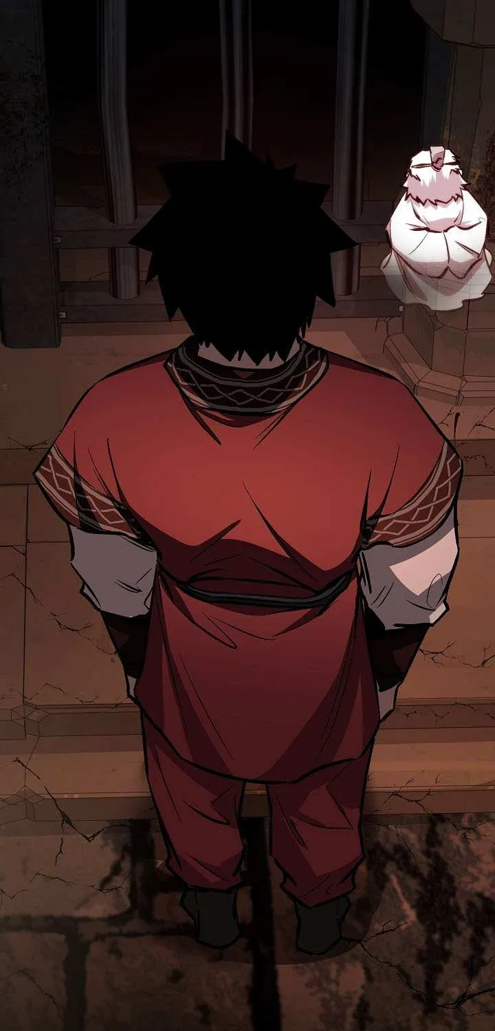 Childhood Friend of the Zenith Chapter 75 page 59 - 