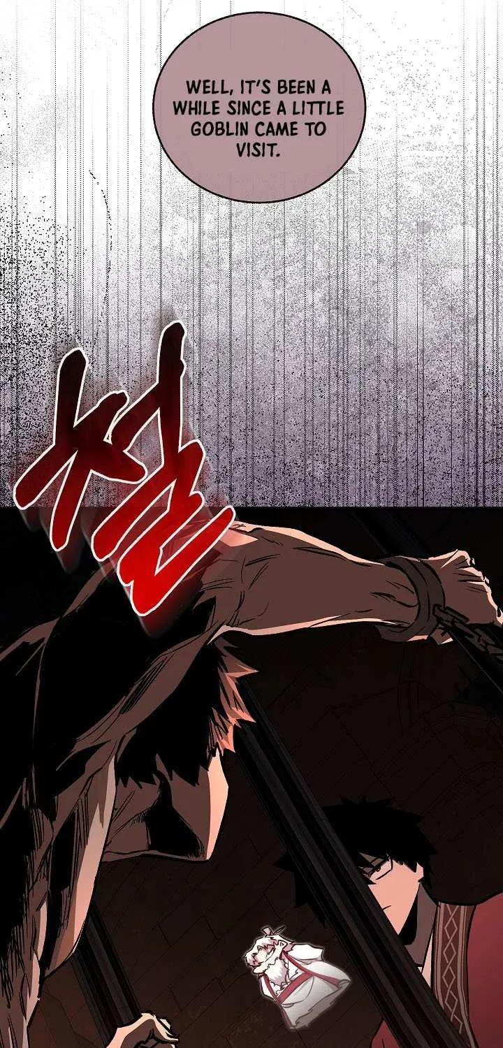 Childhood Friend of the Zenith Chapter 75 page 63 - 