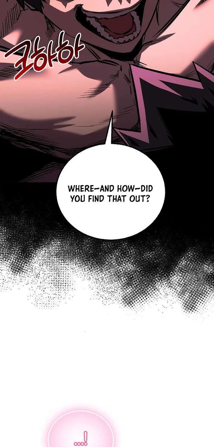 Childhood Friend of the Zenith Chapter 75 page 66 - 