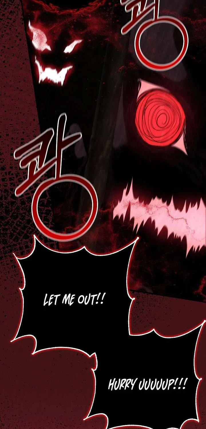 Childhood Friend of the Zenith Chapter 75 page 8 - 