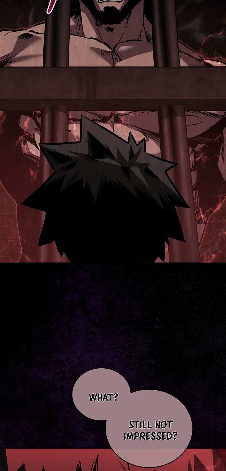 Childhood Friend of the Zenith Chapter 75 page 71 - 