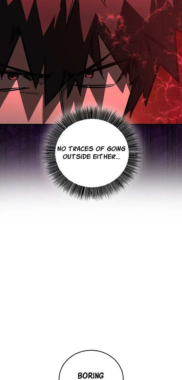 Childhood Friend of the Zenith Chapter 75 page 72 - 