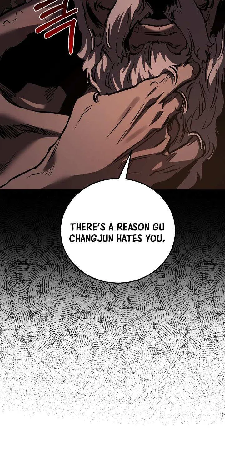 Childhood Friend of the Zenith Chapter 75 page 83 - 