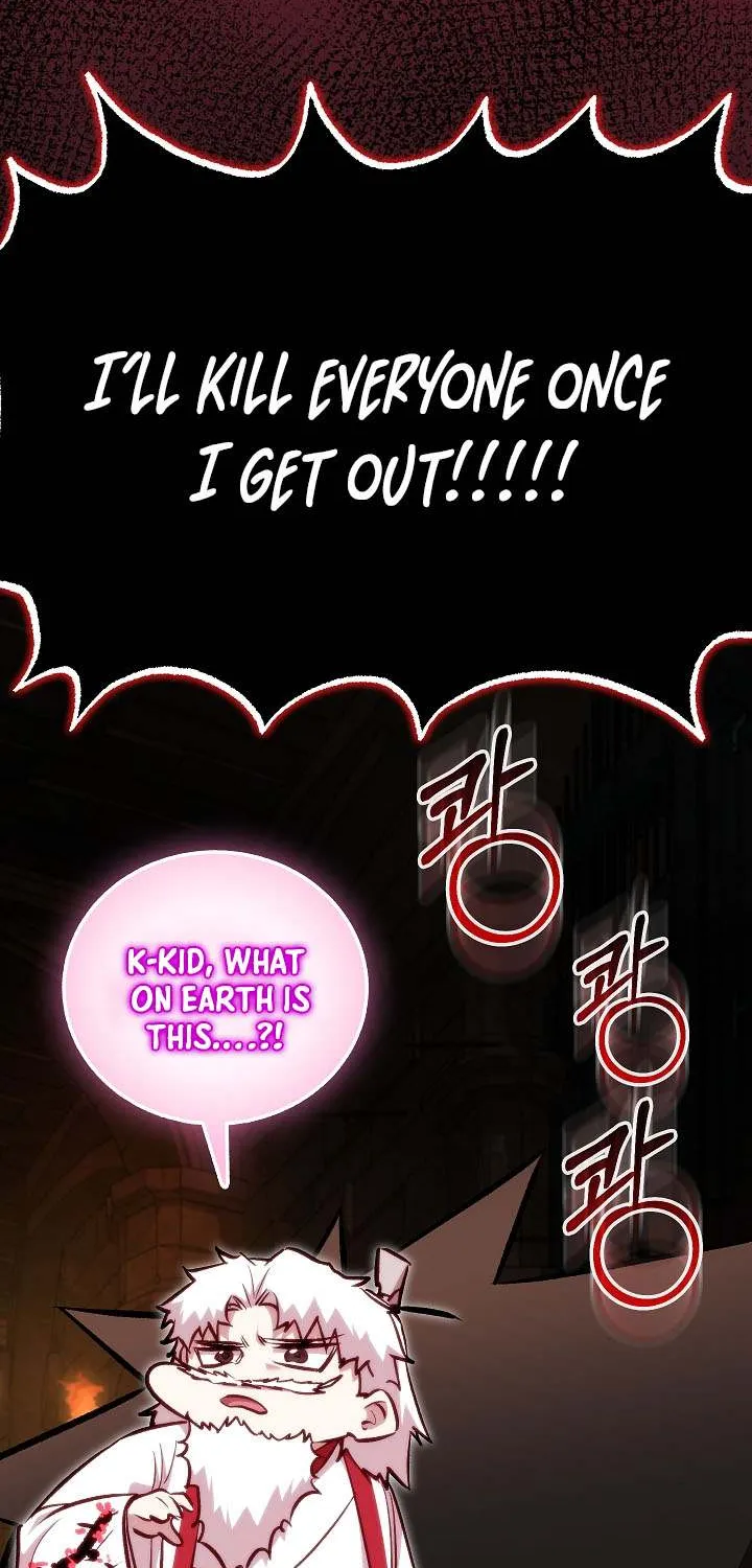 Childhood Friend of the Zenith Chapter 75 page 10 - 