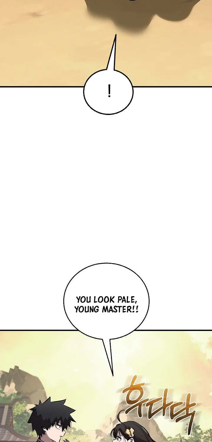 Childhood Friend of the Zenith Chapter 75 page 91 - 
