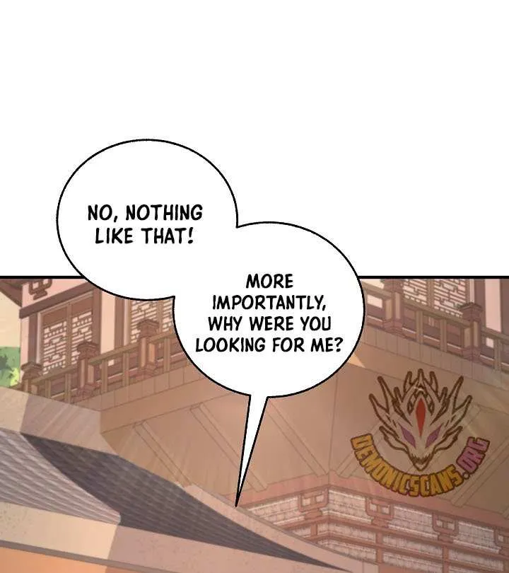 Childhood Friend of the Zenith Chapter 75 page 94 - 