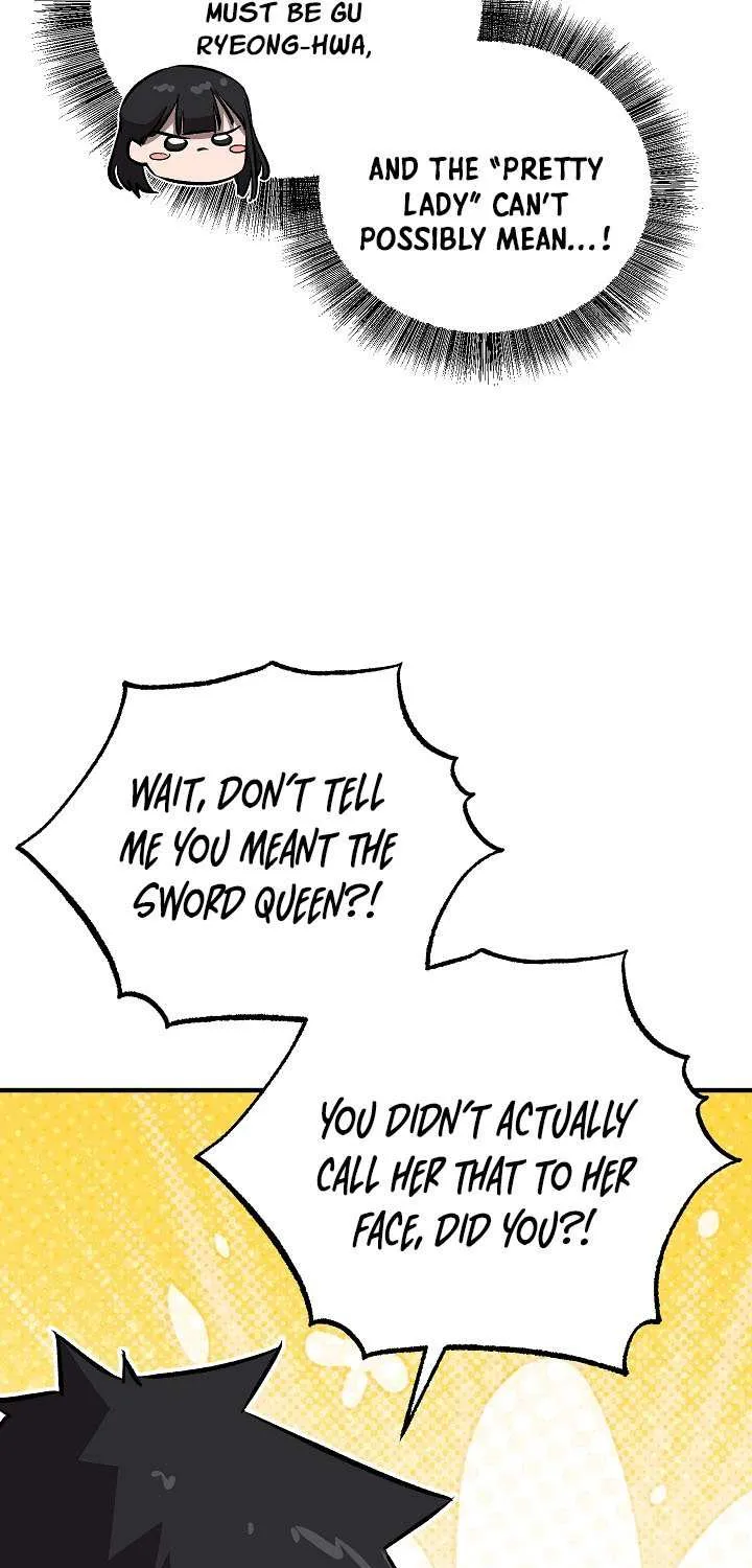 Childhood Friend of the Zenith Chapter 75 page 97 - 