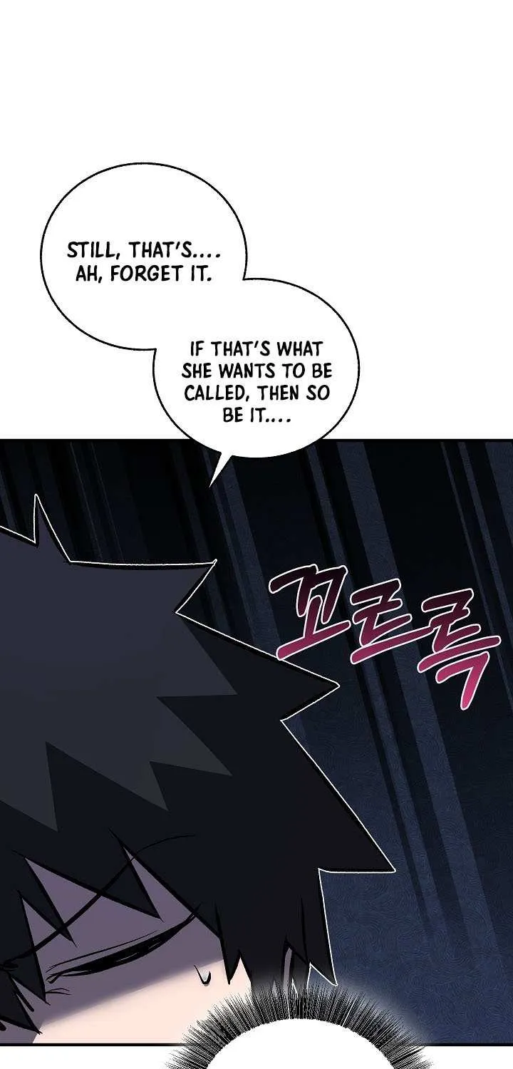 Childhood Friend of the Zenith Chapter 75 page 99 - 