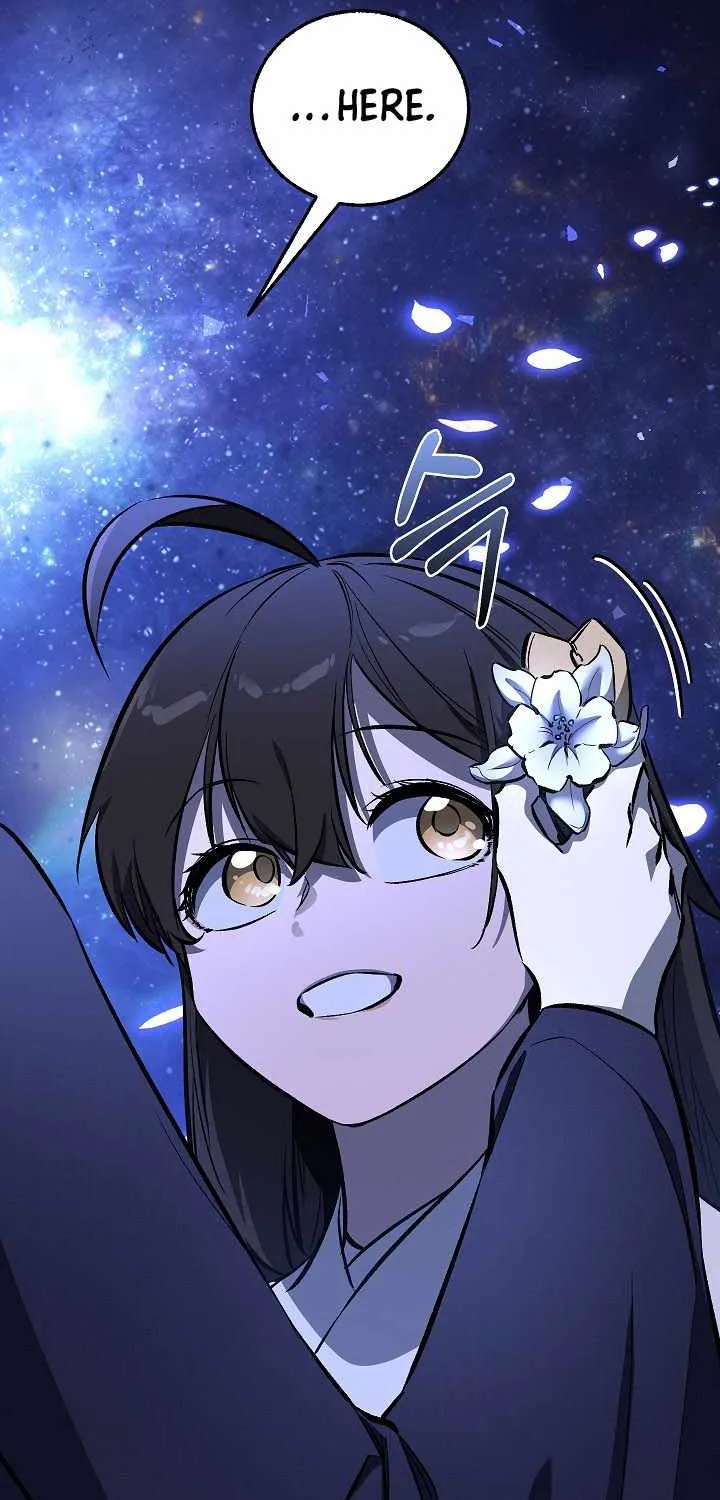 Childhood Friend of the Zenith Chapter 76 page 101 - 