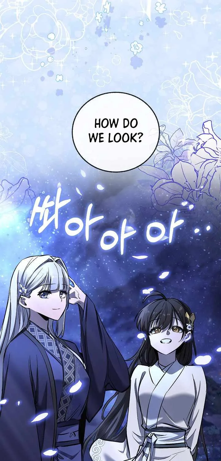 Childhood Friend of the Zenith Chapter 76 page 106 - 