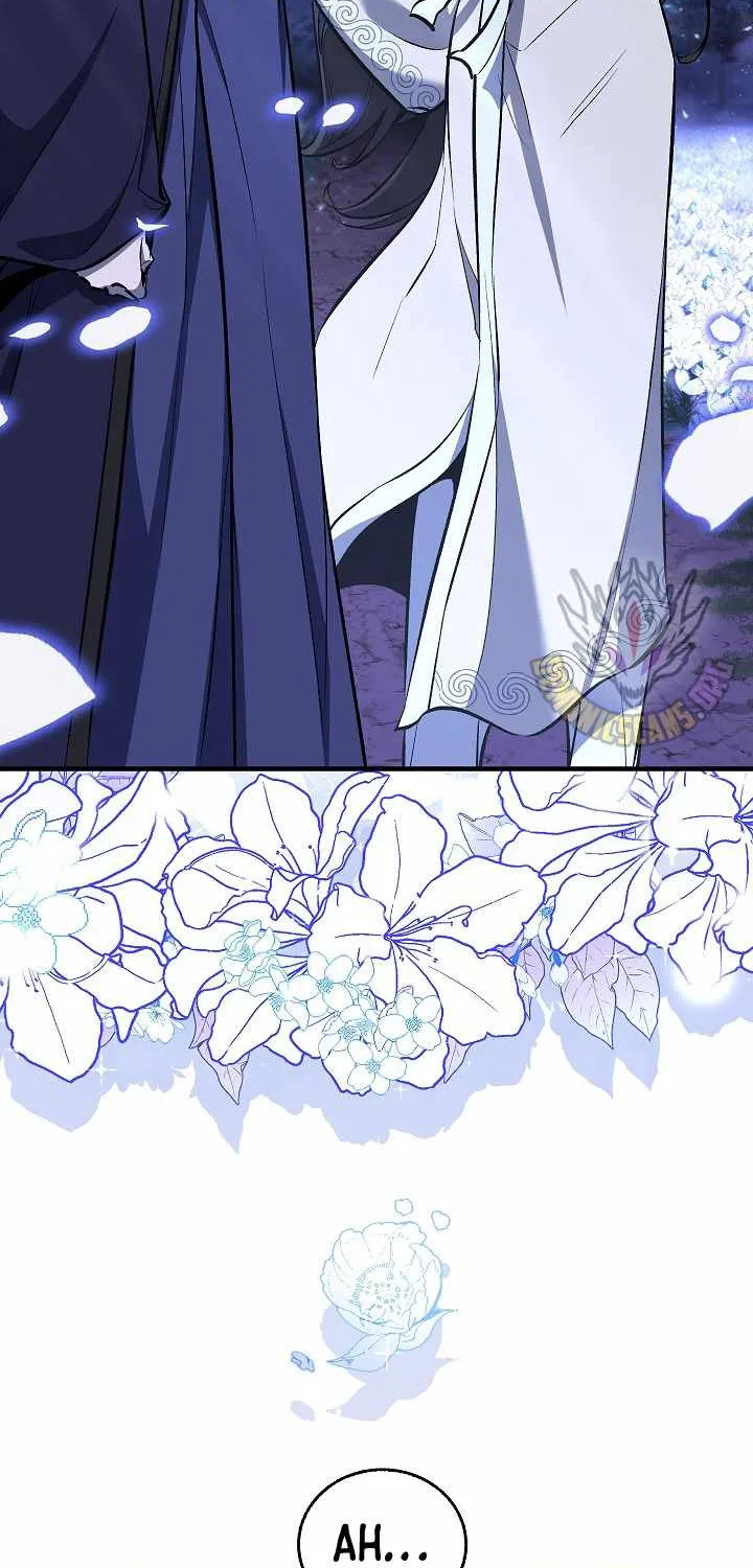 Childhood Friend of the Zenith Chapter 76 page 107 - 