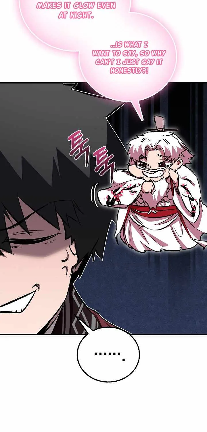 Childhood Friend of the Zenith Chapter 76 page 109 - 