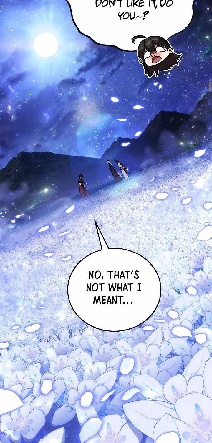 Childhood Friend of the Zenith Chapter 76 page 111 - 