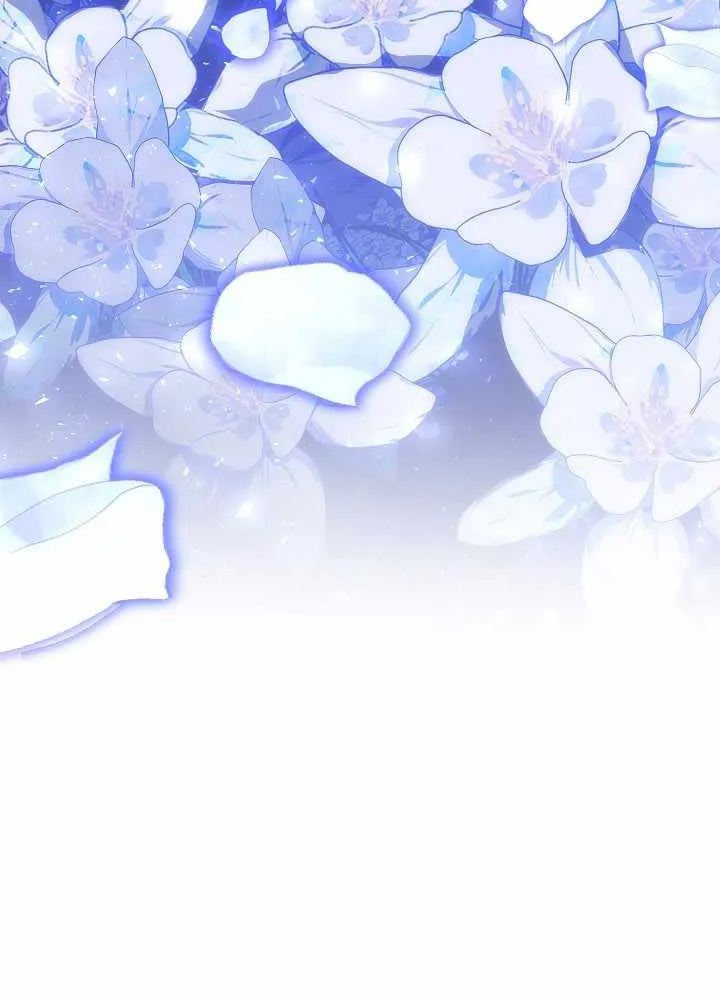 Childhood Friend of the Zenith Chapter 76 page 112 - 