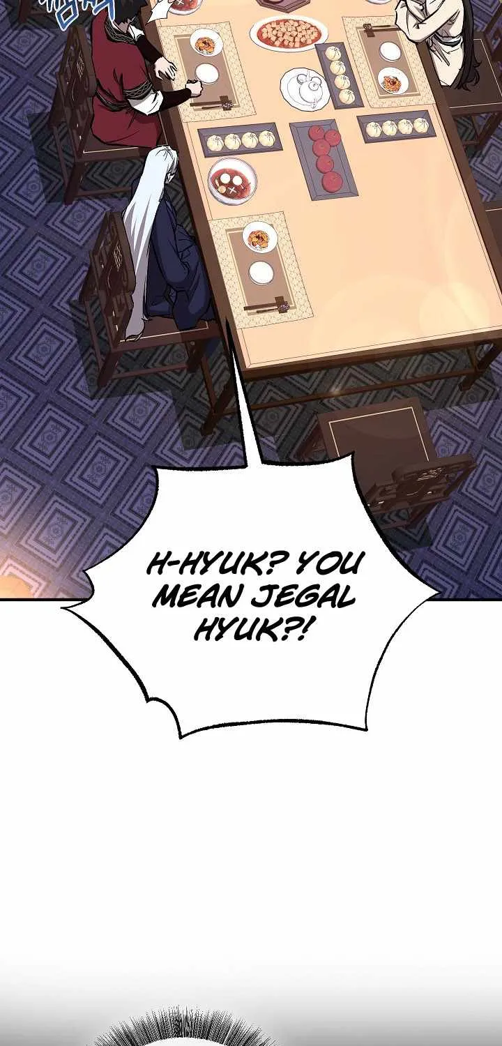 Childhood Friend of the Zenith Chapter 76 page 26 - 