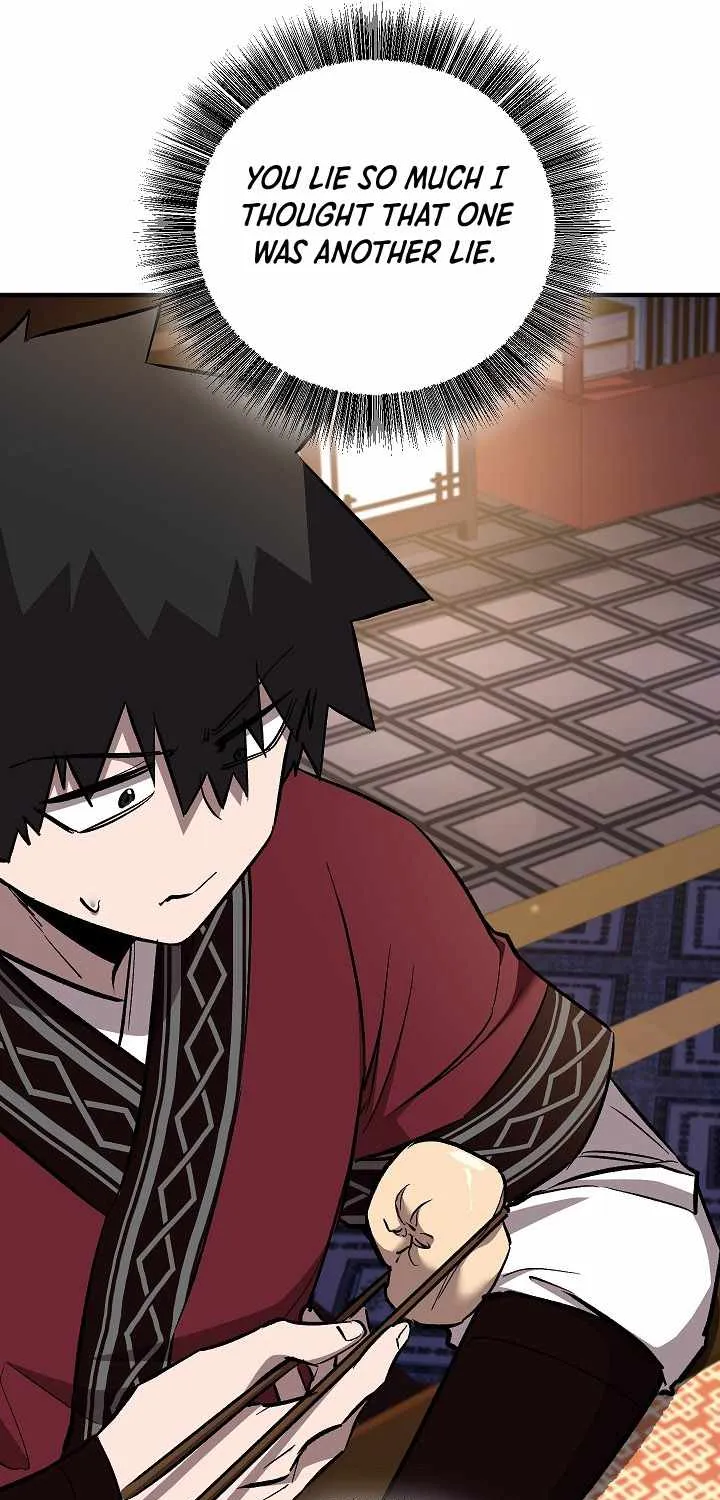 Childhood Friend of the Zenith Chapter 76 page 29 - 