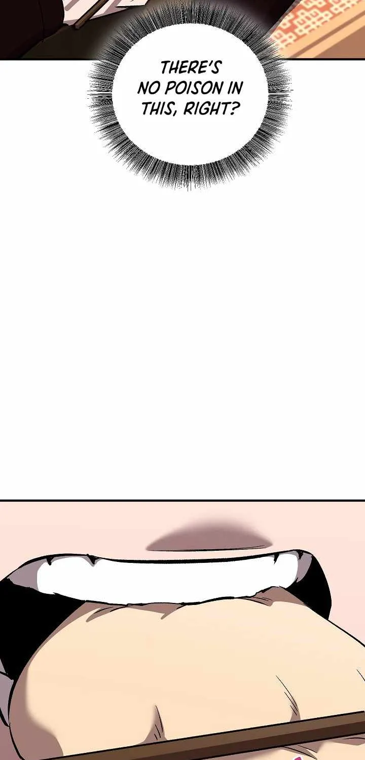 Childhood Friend of the Zenith Chapter 76 page 30 - 