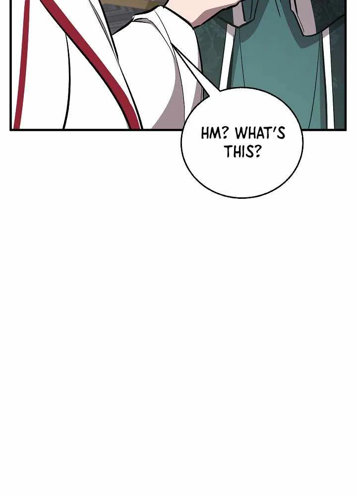 Childhood Friend of the Zenith Chapter 76 page 35 - 