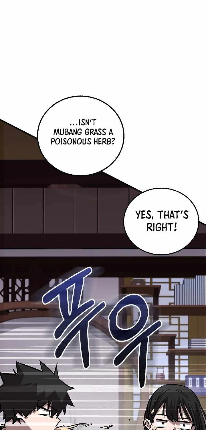 Childhood Friend of the Zenith Chapter 76 page 37 - 